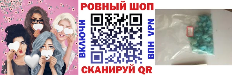 Что такое Дмитров Cocaine  Канабис  Меф мяу мяу  СК  Гашиш 