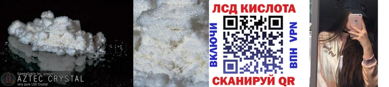 дарнет шоп  Дмитров  Лсд 25 экстази кислота 